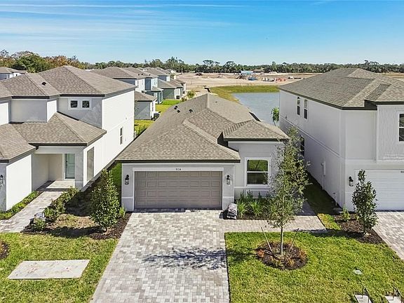 2nd image of 9114 Optimist Way