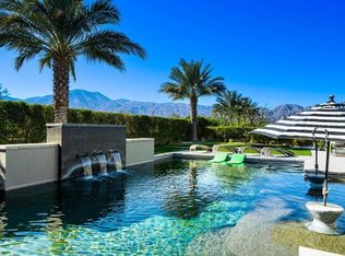 81635 Thunder Gulch Way, La Quinta, CA 92253