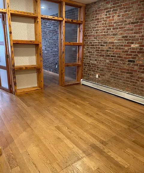 87 Chrystie St #2B — Photo 4