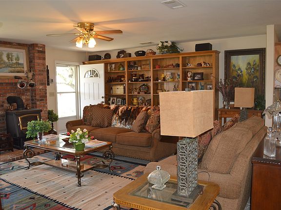 5th image of 17293 Us Highway 82 W