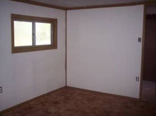 314 N Cherry St, Beebe, AR 72012