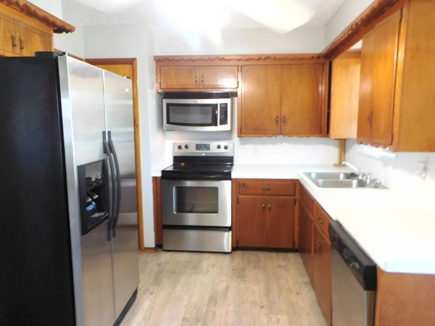 3308 SW Salinas — Photo 2
