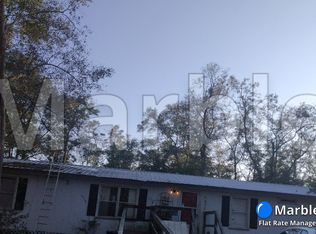 1927 Wager Rd, Green Cove Springs, FL 32043