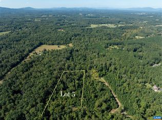 3860-5 Gilbert Station Rd, Barboursville, VA 22923