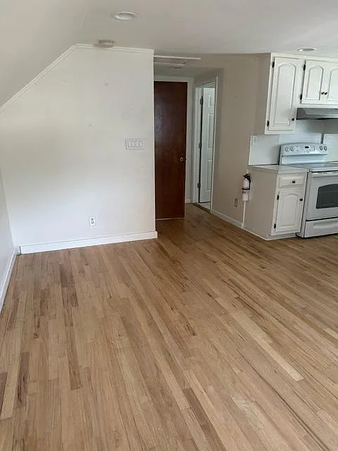2650 Central Ave — Photo 2