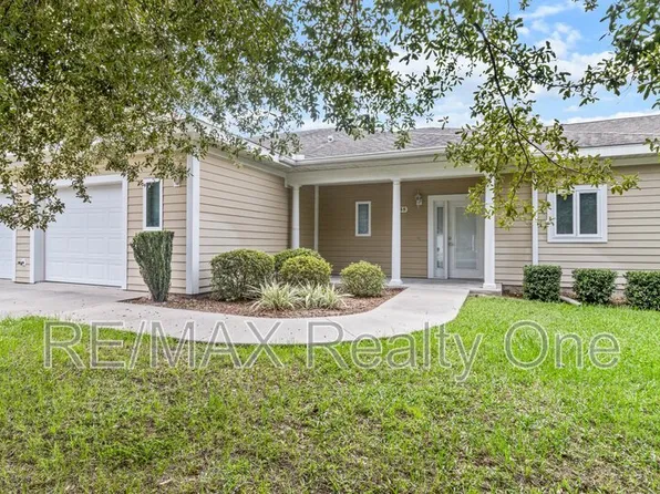 6148 N Imperial Point, Beverly Hills, FL 34465