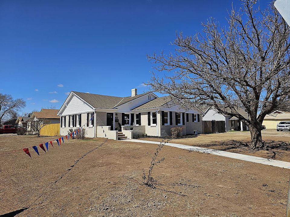 1st image of 510 14th St