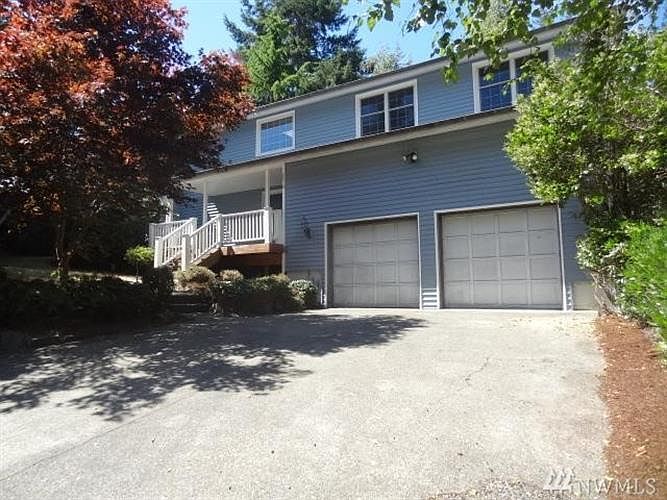 1st image of 8810 110th St SW