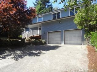 8810 110th St SW, Lakewood, WA 98498