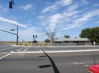 8353 Sheldon Rd, Elk Grove, CA 95624