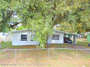 211 Beall Ave N, Jacksonville, FL 32218