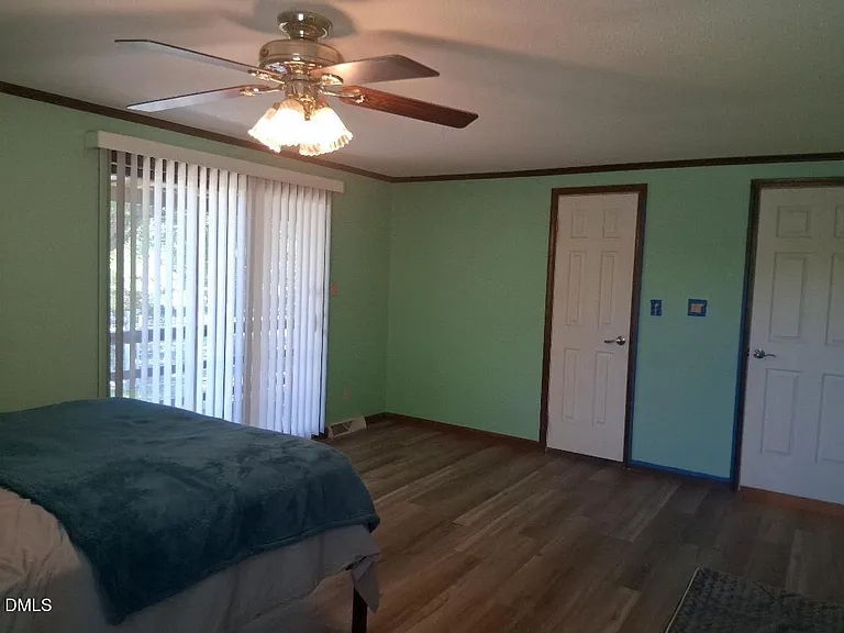 20 Rus Dr — Photo 11
