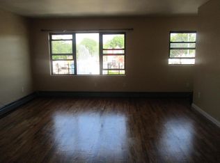 314 E 35th St #2, Brooklyn, NY 11203