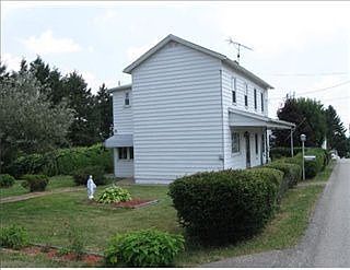 3rd image of 10443 Cannas St