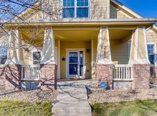 2210 Harmony Park Dr, Westminster, CO 80234