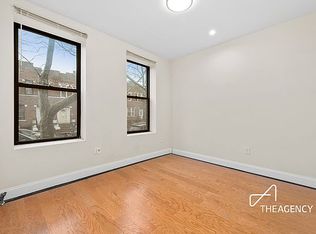 63 E 95th St #1A, Brooklyn, NY 11212