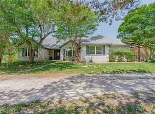 10382 Hodge Canyon Dr, Salado, TX 76571