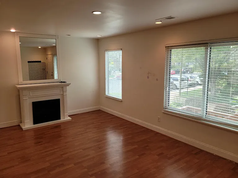 1804 Westwind Way — Photo 3
