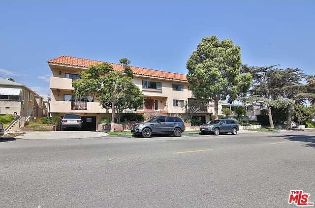 1st image of 843 16th St
