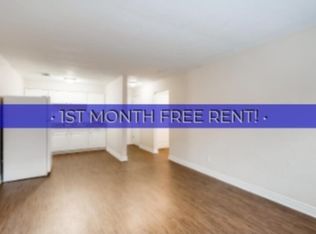 298 W Powers Ave APT 101, Littleton, CO 80120