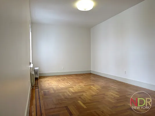 Rented by Next Door Realty NYC | media 19