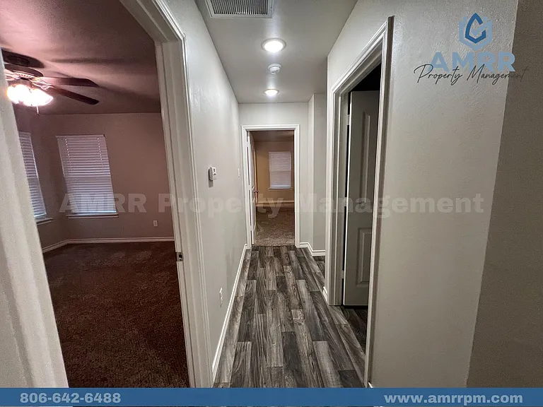 6040 24th St #6 — Photo 19