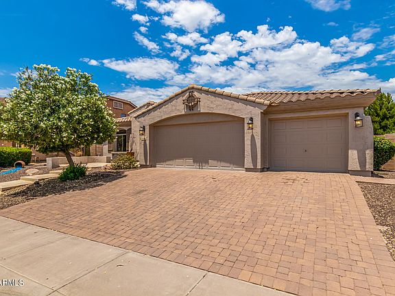 4th image of 1836 E TONTO Drive