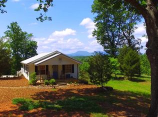 2290 Red Fox Rd, Tryon, NC 28782