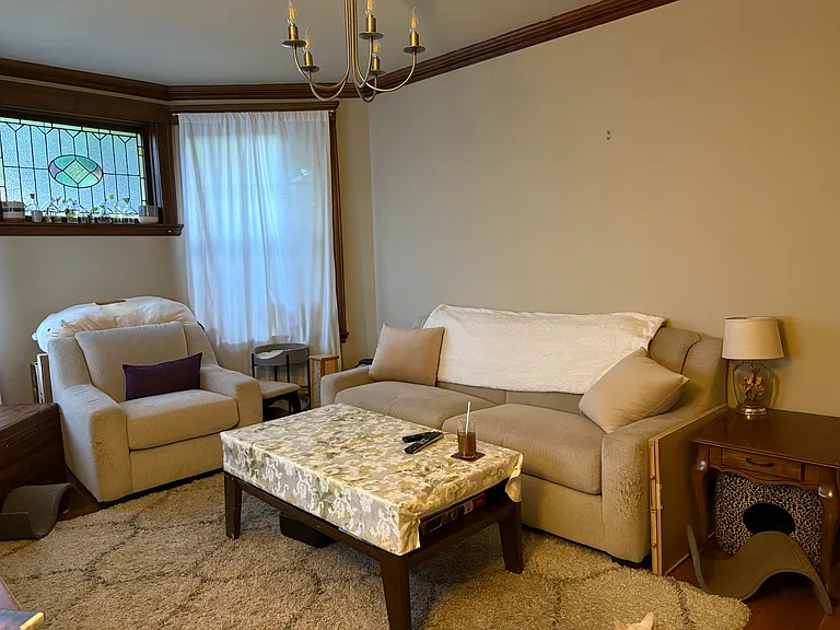 7 Newport Rd #5 — Photo 3