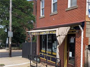 4035 Penn Ave #2, Pittsburgh, PA 15224