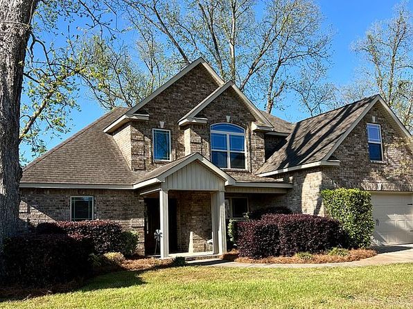 358 Grand Reserve Way