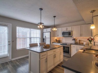 241 Shoshone Pl, Murfreesboro, TN, 37128