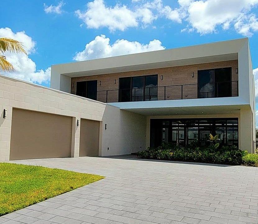 16482 Botaniko Dr S, Fort Lauderdale, FL 33326 Zillow