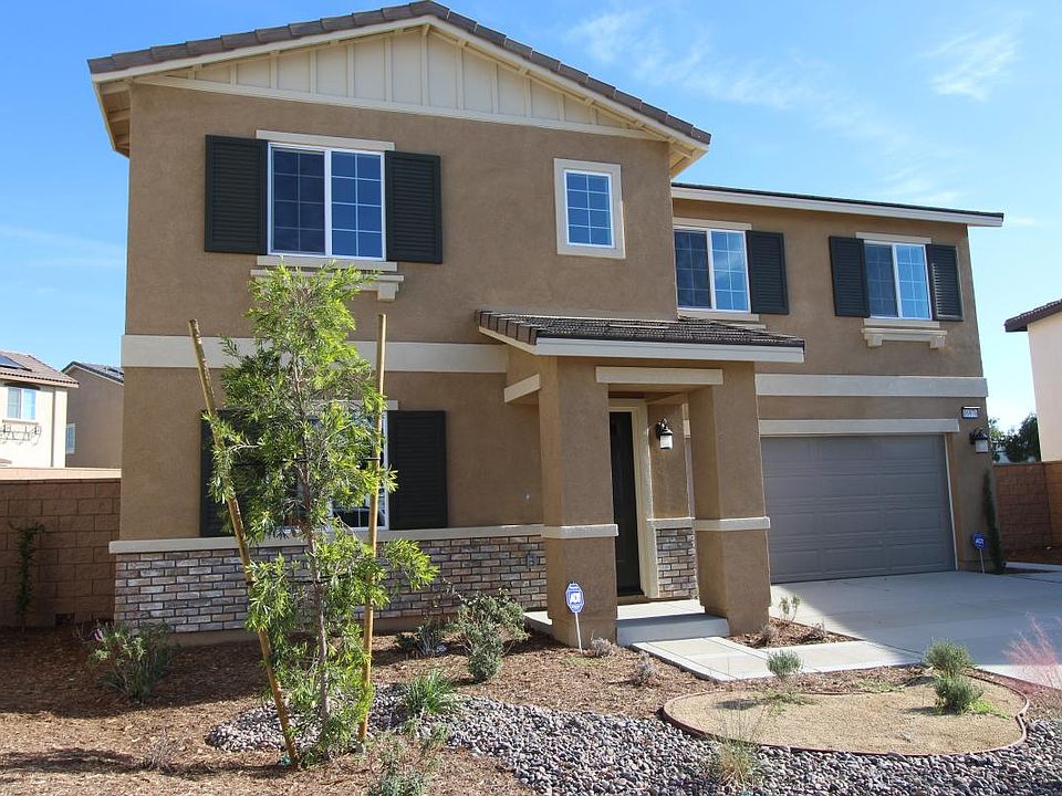 1st image of 16976 Beachwood Ln