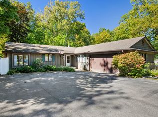 7N750 Il Route 59, Bartlett, IL 60103