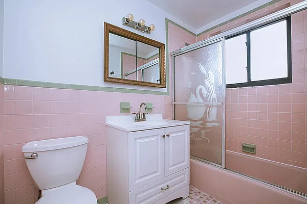 Rented by The Jasmin Group LLC | media 9