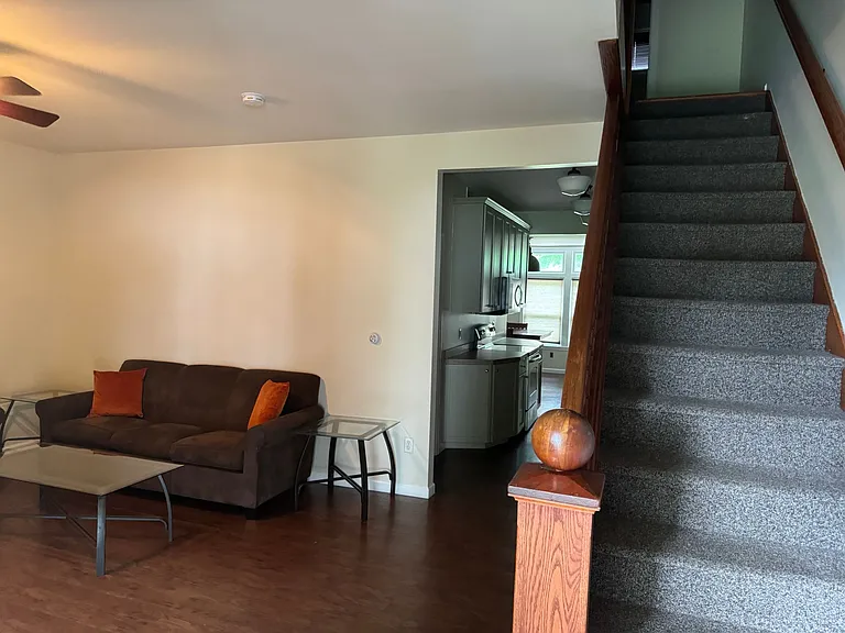 15 Sands St — Photo 7