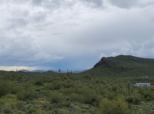 42526 N 18th St, Phoenix, AZ 85087