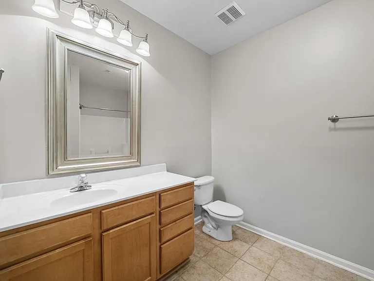 5236 Hilltop Rd #306 — Photo 22