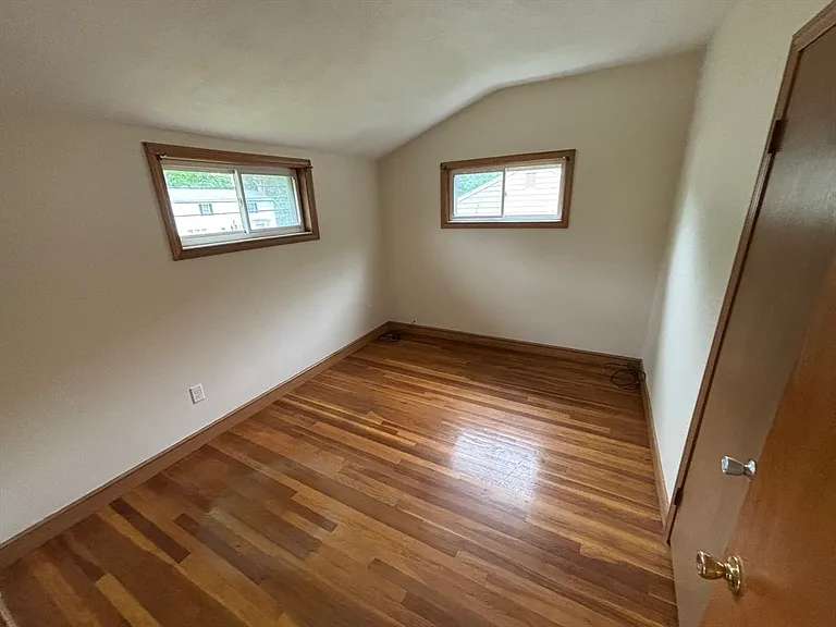588 Walpole St #2 — Photo 17