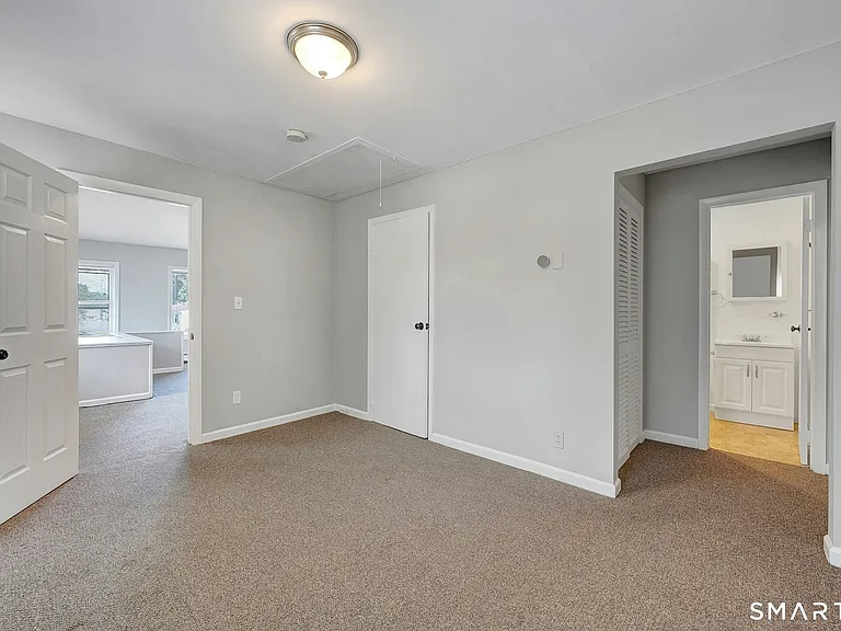 193 Westport Ave #3 — Photo 6