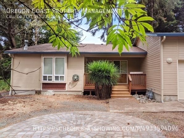 1115 SW Walking Wood