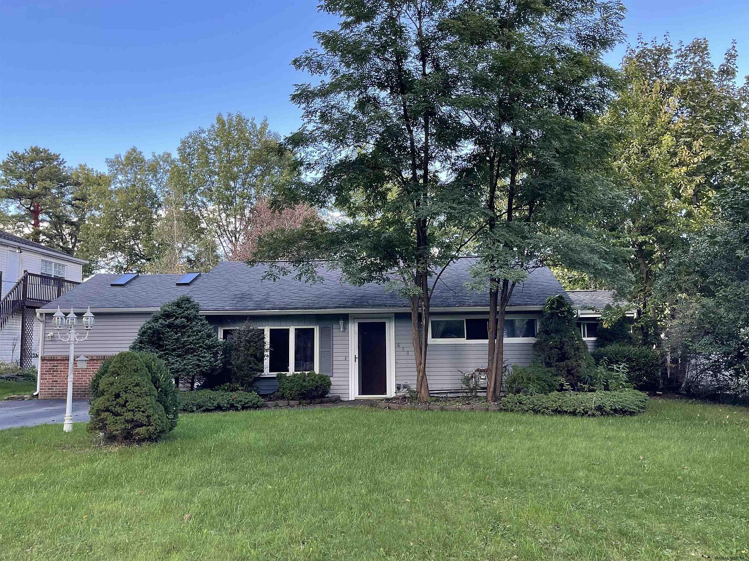 650 DUANESBURG Road, Schenectady, NY 12306 Zillow