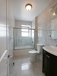 Rented by Rachel Realty