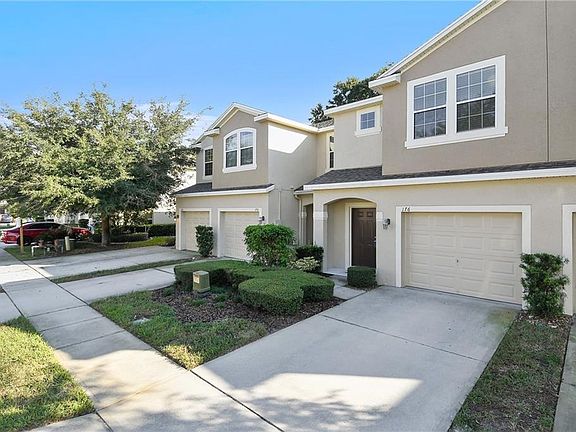 2nd image of 176 Angel Trumpet Way