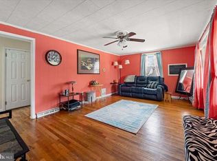 504 N Reymann St, Ranson, WV 25438