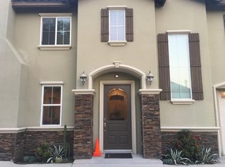 8856 Arcadia Ave, San Gabriel, CA 91775