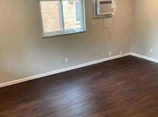 3415 McFarlan Rd #1, Cincinnati, OH 45211