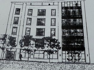 41 Morrell St, Elizabeth, NJ 07201