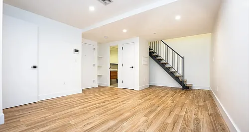 1499 Jefferson Ave Photo 1